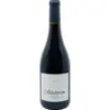 Image de Adulation Pinot Noir 2023
