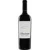 Image de Adulation Cabernet Sauvignon 2023 0.75 l