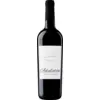 Image de Adulation Zinfandel 2022