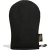 Image de Bondi Sands - Gant autobronzant réutilisable -Application Mitt, pour un bronzage rapide et sans taches sans soleil