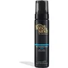 Image de Bondi Sands Mousse Autobronzante Self Tanning Foam 200 ml