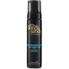 Image de Bondi Sands - Self-tanning Foam Dark Autobronzant 200 ml unisex