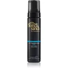 Image de Bondi Sands Self Tanning Foam mousse auto-bronzante pour peaux foncées Dark 200 ml