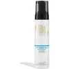 Image de Bondi Sands - Mousse autobronzante Light/Medium - Mousse autobronzante pour un bronzage naturel sans exposition au soleil, 200 ml