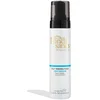 Image de Bondi Sands - Foam Light/Medium Autobronzant 200 ml unisex