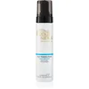 Image de Bondi Sands Self Tanning Foam mousse auto-bronzante pour peaux claires 200 ml