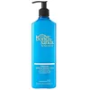 Image de Bondi Sands - Gradual Tanning Milk Autobronzant 375 ml unisex