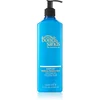 Image de Bondi Sands Everyday Gradual Tanning Milk lait auto-bronzant pour un bronzage progressif 375 ml