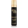 Image de Bondi Sands Liquid Gold mousse auto-bronzante à séchage rapide 200 ml