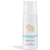 Image de Bondi Sands Self Tan Eraser Mini 100ml