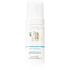 Image de Bondi Sands Self Tan Eraser mousse pour éliminer les produits auto-bronzants 100 ml