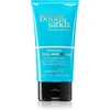 Image de Bondi Sands Everyday Gradual Tanning Milk lait auto-bronzant pour un bronzage progressif 100 ml