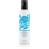 Image de Bondi Sands Aero Light/Medium mousse auto-bronzante pour peaux claires 225 ml