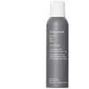 Image de Living Proof - perfect hair day PhD Dry Shampoo Shampoing sec 198 ml unisex
