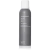 Image de Living Proof Perfect Hair Day shampoing sec 198 ml