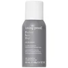 Image de Living Proof - perfect hair day PhD Dry Shampoo Shampoing sec 92 ml unisex