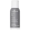 Image de Living Proof Perfect Hair Day shampoing sec 90 ml