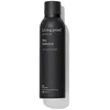 Image de Living Proof - style lab Flex Hairspray Laque cheveux 246 ml female