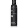 Image de Living Proof Style Lab spray cheveux fixation moyenne 246 ml