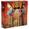 Image de Renegade Game Studio , Architects of the West Kingdom , Board Game , Ages 12+ , 1 to 5 Players , 60 to 80 Minutes Playing Time