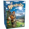 Image de Wendake - Jeu de Plateau - Version en Anglias - Renegade Game Studios