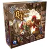 Image de Renegade Game Studios Bargain Quest - Jeu de Plateau - Version en Anglias