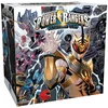 Image de Renegade Game Studios Power Rangers - Heroes of The Grid - Shattered Grid Exp. - Jeu de Plateau - Version en Anglias