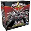 Image de Renegade Game Studios: Power Rangers Heroes of The Grid: Villain Pack #1