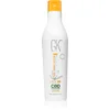 Image de GK Hair CBD Conditioner après-shampoing revitalisant avec CBD 240 ml
