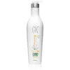 Image de GK Hair CBD Conditioner après-shampoing revitalisant avec CBD 650 ml