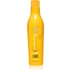 Image de GK Hair CBD Shampoo shampoing nourrissant intense avec CBD 240 ml