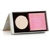 Image de Spongelle - Shimmer Gift Set - Brilliant Tuberose bronze Gel douche 1 pieces female