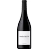 Image de Bread & Butter Pinot Noir 2024 0.75 l