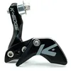 Image de K-EDGE Ke080bk Pièces détachées Mixte, Taille Unique