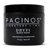 Image de Pacinos Dryfi   Pâte à cheveux mate   Pas de brillance et de tenue flexible   Pour coiffer avec finition et texture naturelles   Pas de flocons   Formule à base d'eau   Facile à appliquer et à laver