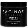 Image de Pacinos Siganture Line Dryfi Matte Paste pâte de définition pour cheveux pour homme 118 ml