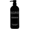 Image de Pacinos Siganture Line Conditioner après-shampoing nourrissant aux huiles essentielles pour homme 750 ml