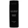 Image de Pacinos Poudre capillaire   Finition mate   Excellent pour plus de volume, de tenue et de texture   Application sans couture, sans résidus