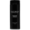 Image de Pacinos Siganture Line Texture Powder poudre cheveux pour homme 30 g