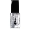 Image de LONDONTOWN Kur Nail Hardener & Base Coat vernis de base 12 ml
