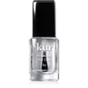 Image de LONDONTOWN Kur Protective Top Coat vernis de protection 12 ml