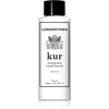Image de LONDONTOWN Kur Strengthening Lacquer Remover dissolvant ongles 118 ml