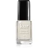 Image de LONDONTOWN Kur Fortifying Ridge Filler vernis de base lissant pour ongles secs et fragiles 12 ml