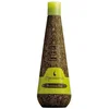 Image de Macadamia - Rinçage hydratant Après-shampoing 300 ml unisex