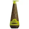 Image de Macadamia - Rinçage hydratant Après-shampoing 1000 ml unisex