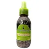 Image de Macadamia Professional Natural Aliejus Hair Oils ir Serumas Moterims 125 ml