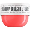Image de Sol de Janeiro - Bom Dia Crème et lait hydratant 240 ml unisex