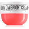 Image de Sol de Janeiro Bom Dia  Bright Cream crème pour le corps éclat 240 ml