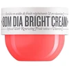 Image de Sol de Janeiro - Bom Dia Crème et lait hydratant 75 ml unisex