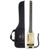 Image de Traveler Guitar Guitare acoustique-électrique ultra-légère